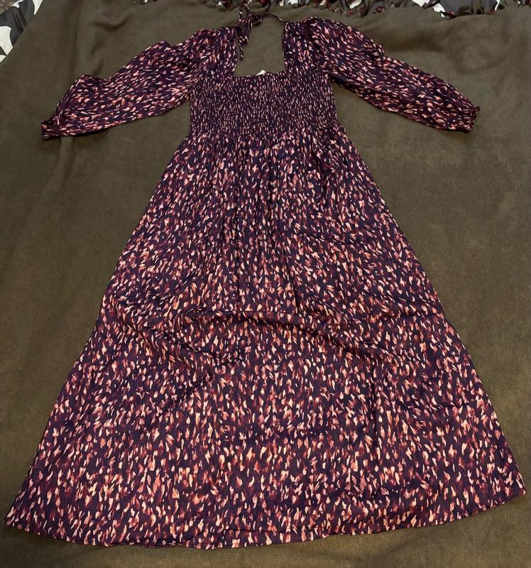 Review Thumbnail Image 3 295398547