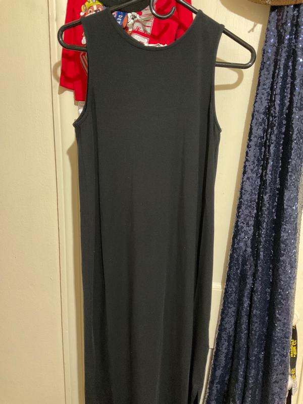 Review Thumbnail Image 0 291380521