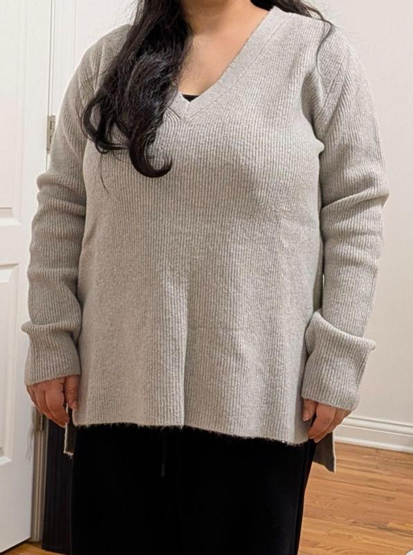 Review Thumbnail Image 2 297872341