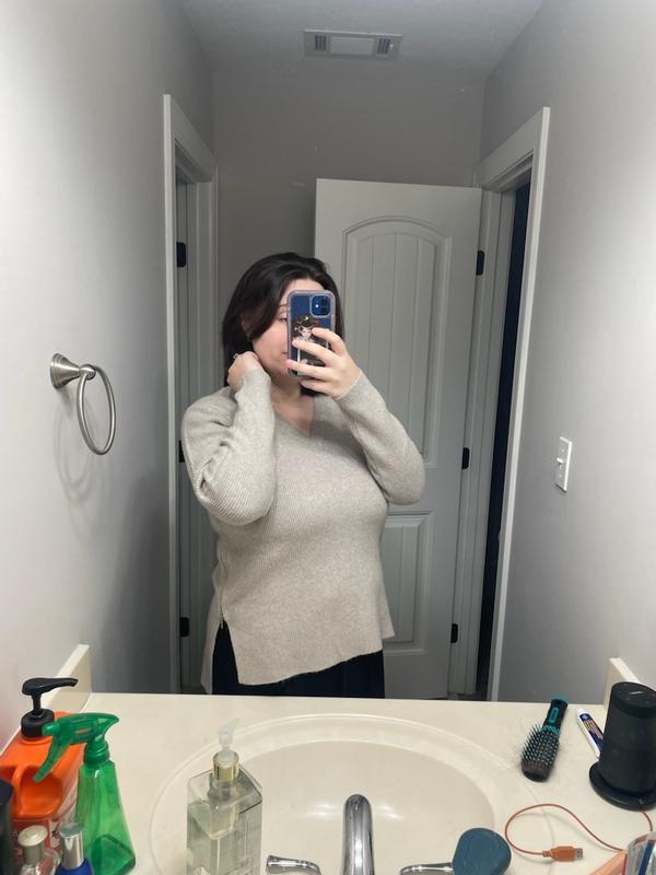 Review Thumbnail Image 0 296753061