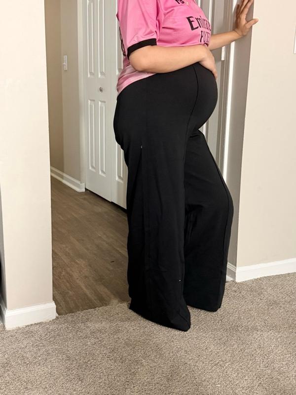 Review Thumbnail Image 0 298847922