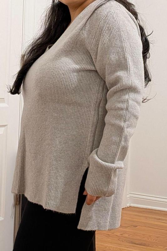 Review Thumbnail Image 1 297872341