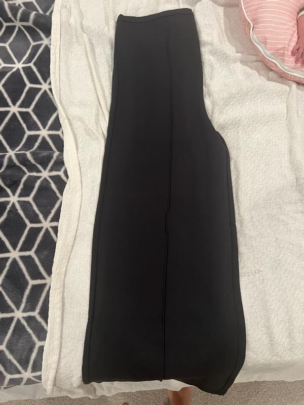 Review Thumbnail Image 0 297598827