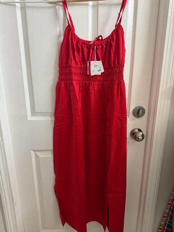 Review Thumbnail Image 1 291541456