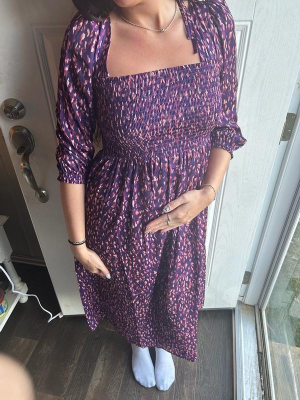 Review Thumbnail Image 1 295383669