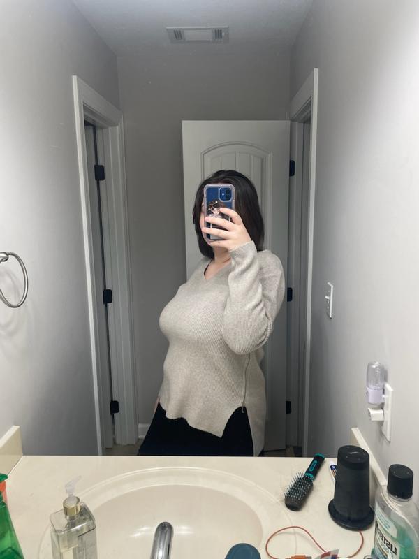 Review Thumbnail Image 1 296753061