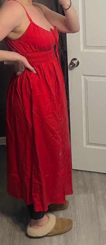 Review Thumbnail Image 2 291560775