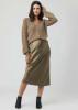 Customer review photo 9
