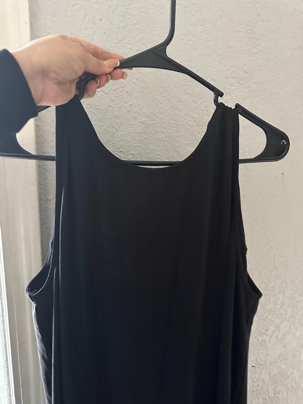 Review Thumbnail Image 1 291699733