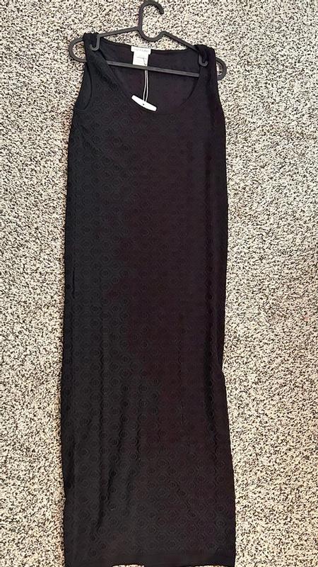 Review Thumbnail Image 0 297455639