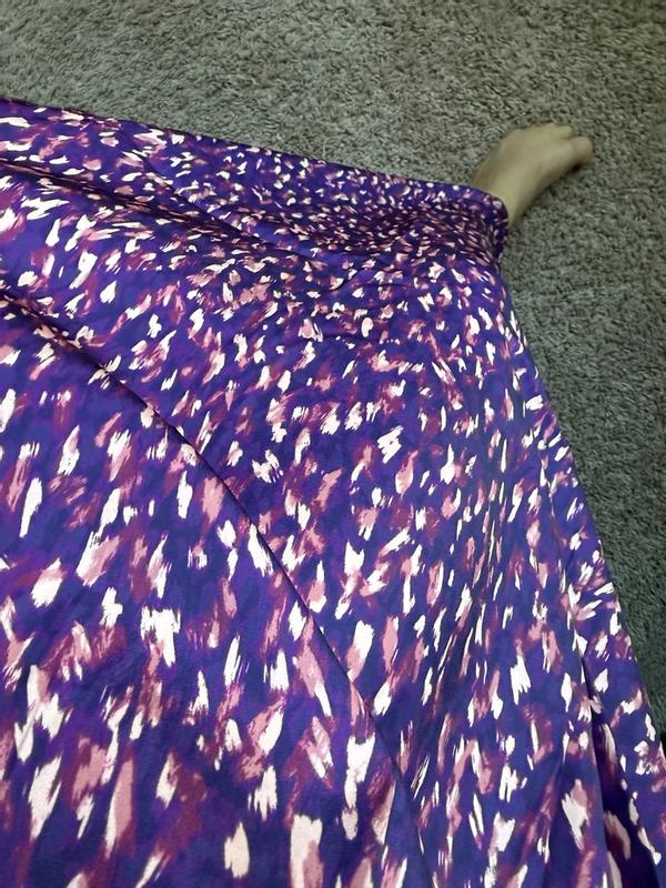 Review Thumbnail Image 2 297738043