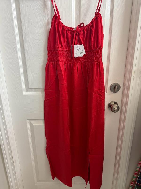 Review Thumbnail Image 0 291541456