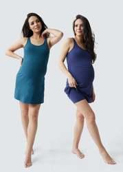 Review Thumbnail Image 0 283905347