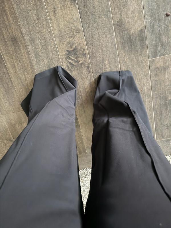 Review Thumbnail Image 2 297676652