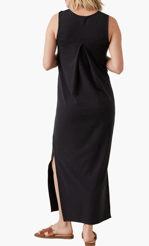 Review Thumbnail Image 0 291509771