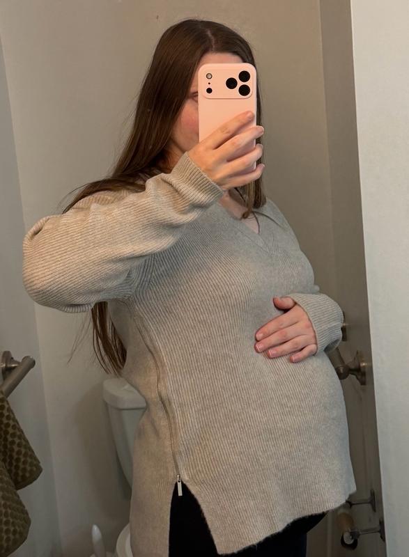 Review Thumbnail Image 0 297481068