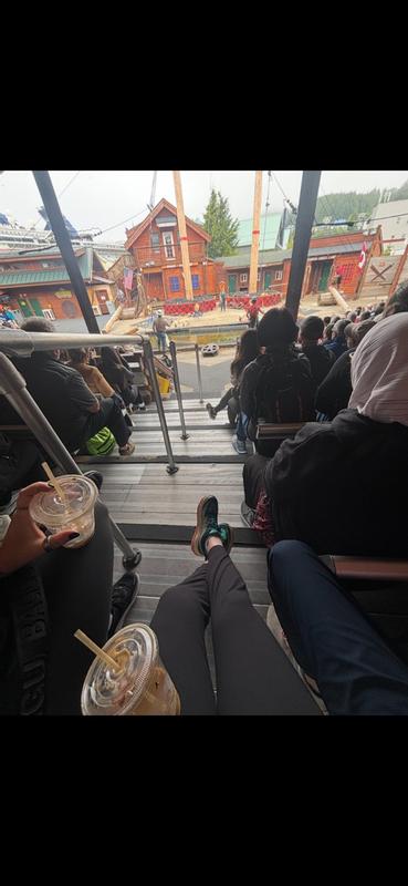 Review Thumbnail Image 1 291978797