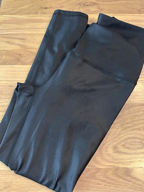 Review Thumbnail Image 0 292519591