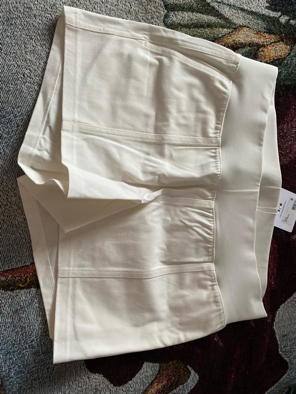 Review Thumbnail Image 1 294031485