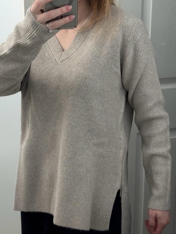 Review Thumbnail Image 0 295431391