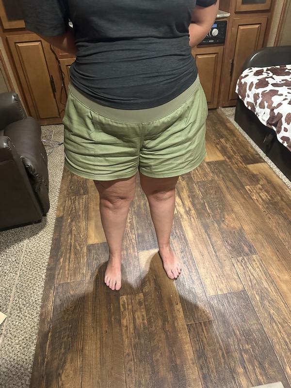 Review Thumbnail Image 0 291783012