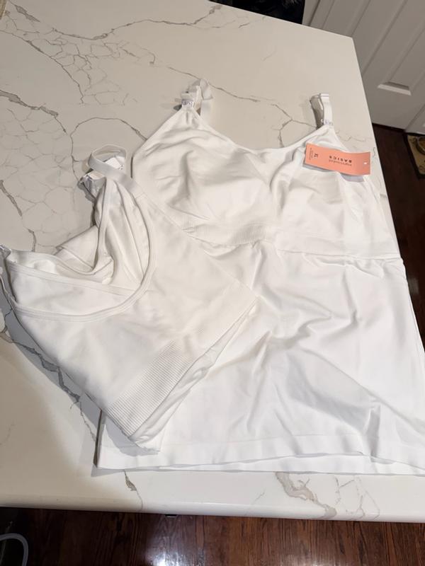 Review Thumbnail Image 0 297808722