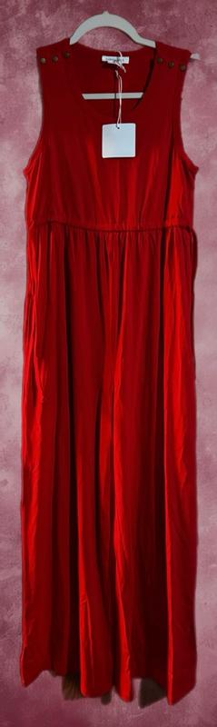 Review Thumbnail Image 0 291925922