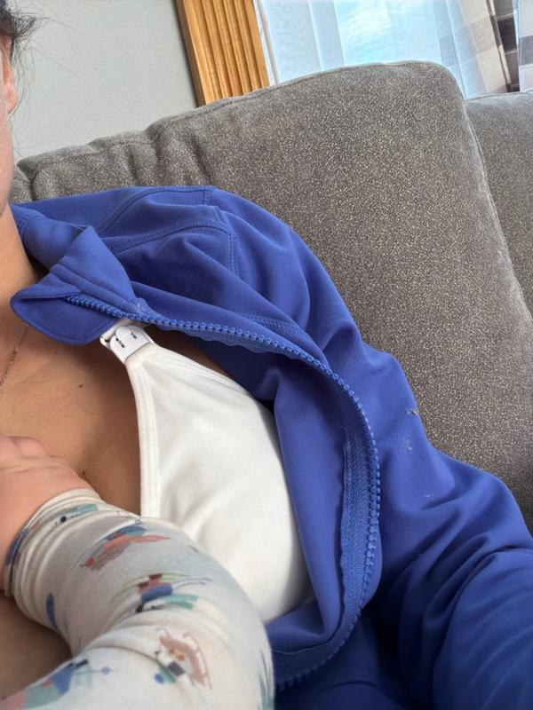 Review Thumbnail Image 0 297563297