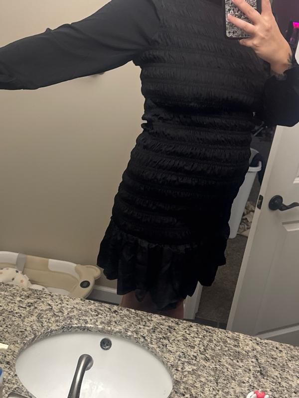 Review Thumbnail Image 0 297840994