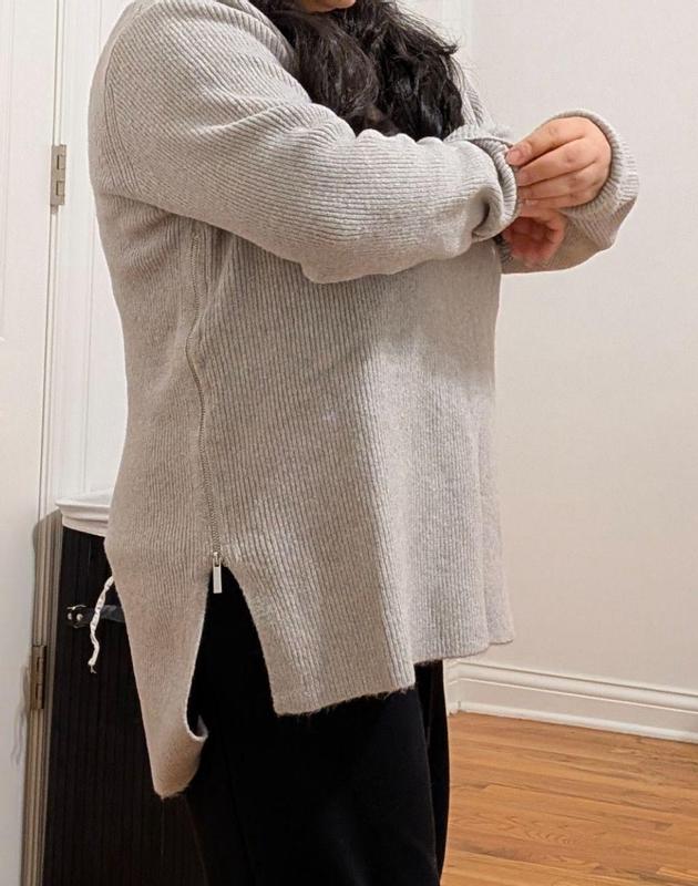 Review Thumbnail Image 0 297872341