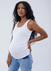 Review Thumbnail Image 0 283905152