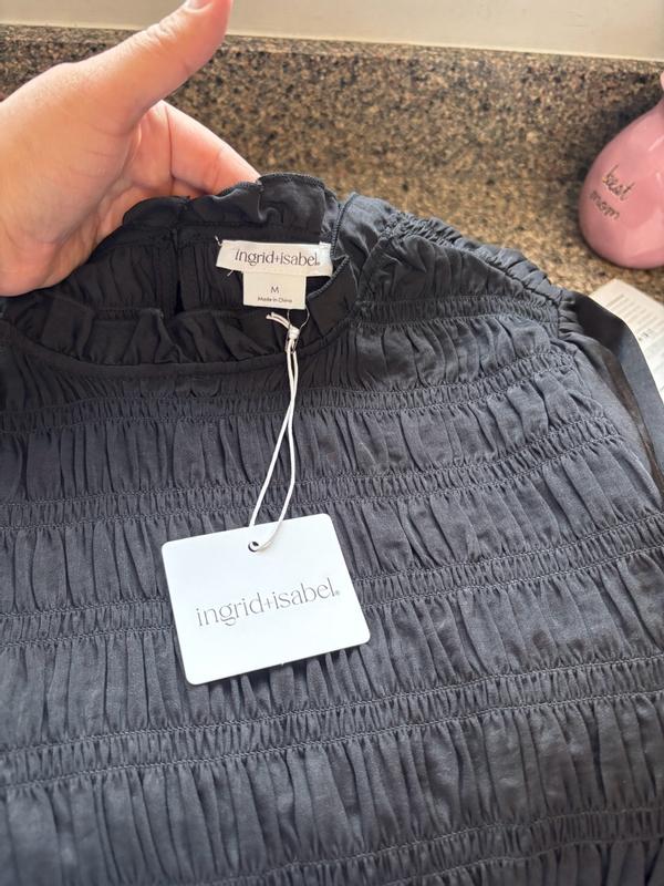 Review Thumbnail Image 0 297394290