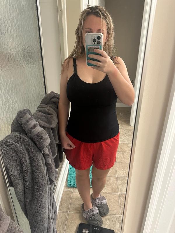 Review Thumbnail Image 0 297577430