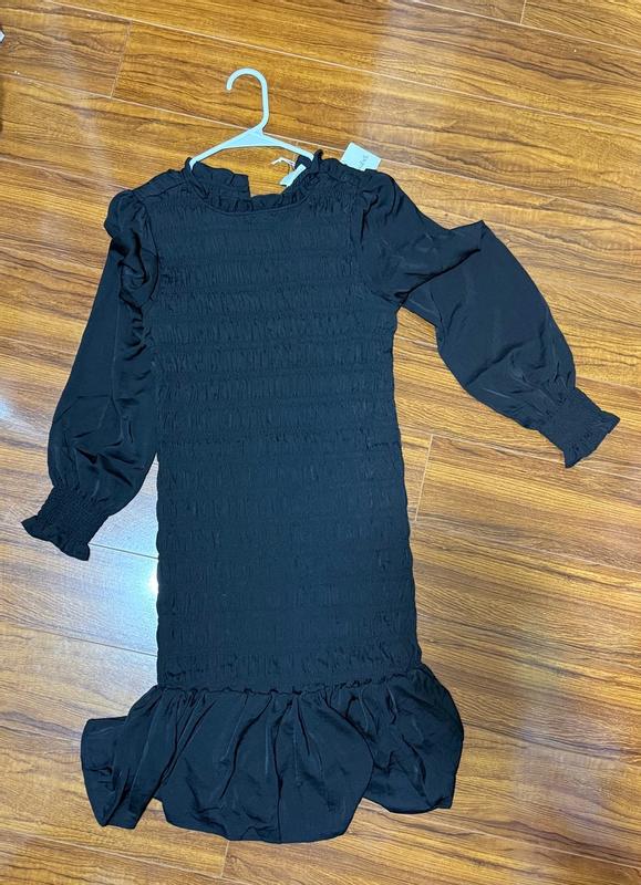 Review Thumbnail Image 0 297542231