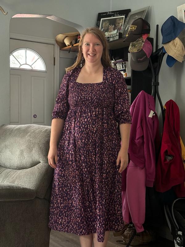 Review Thumbnail Image 2 295398547