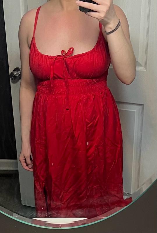 Review Thumbnail Image 1 291560775