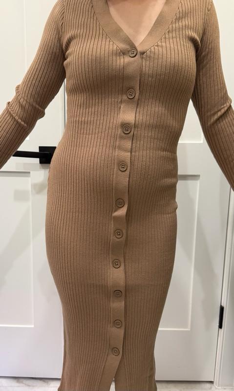 Review Thumbnail Image 0 295854656