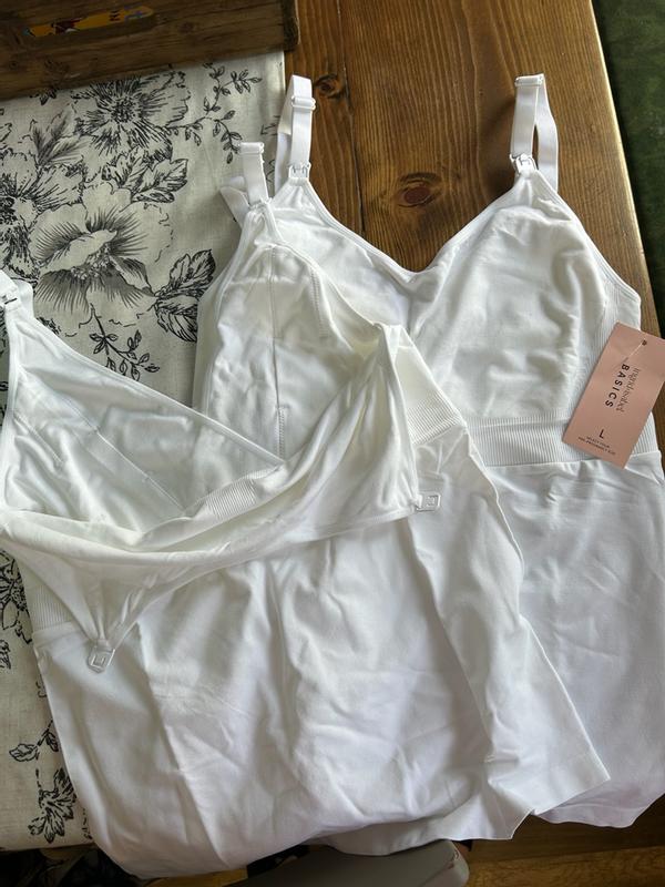 Review Thumbnail Image 0 297567844