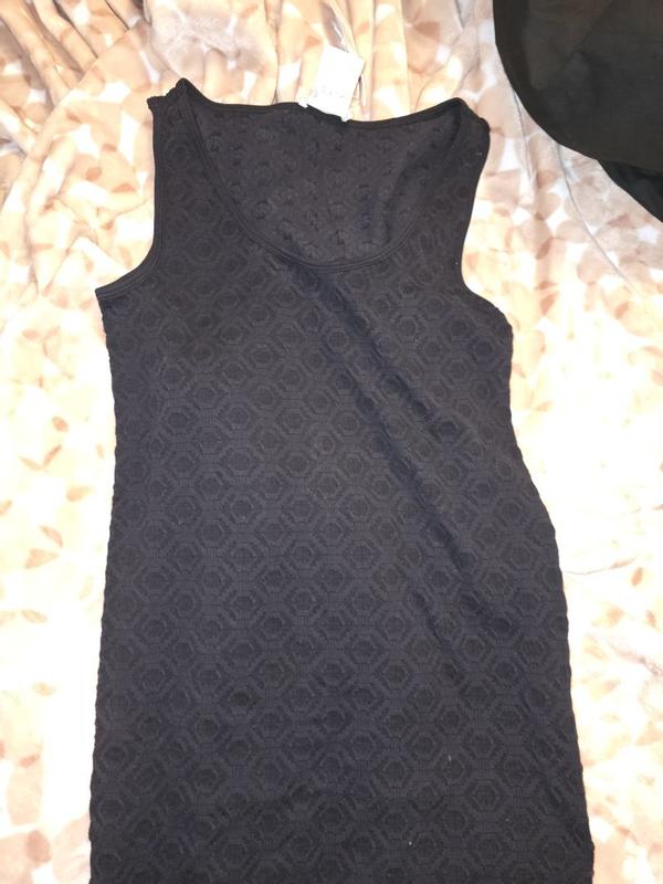 Review Thumbnail Image 0 299098972