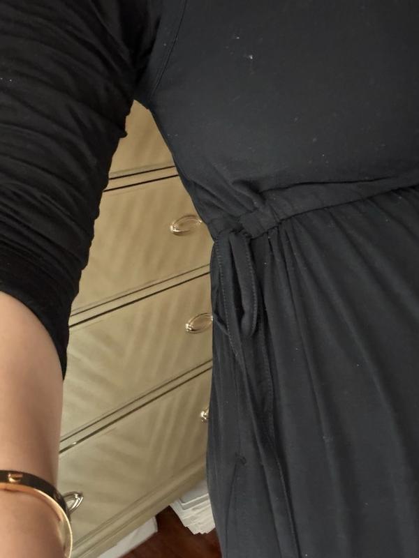 Review Thumbnail Image 4 291259404