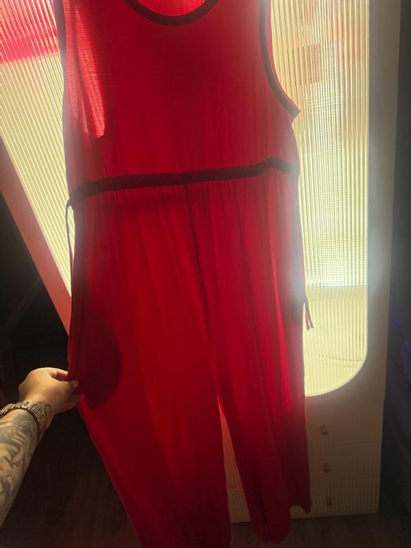 Review Thumbnail Image 0 292153183