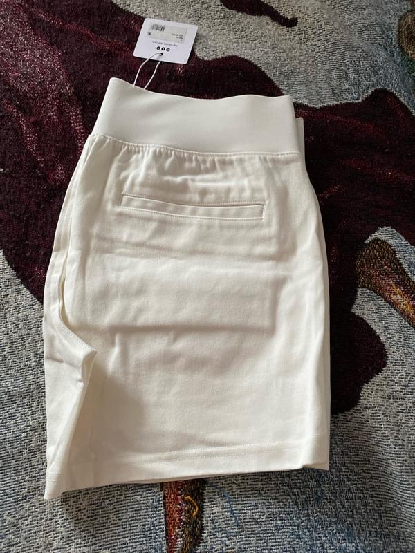 Review Thumbnail Image 4 294031485