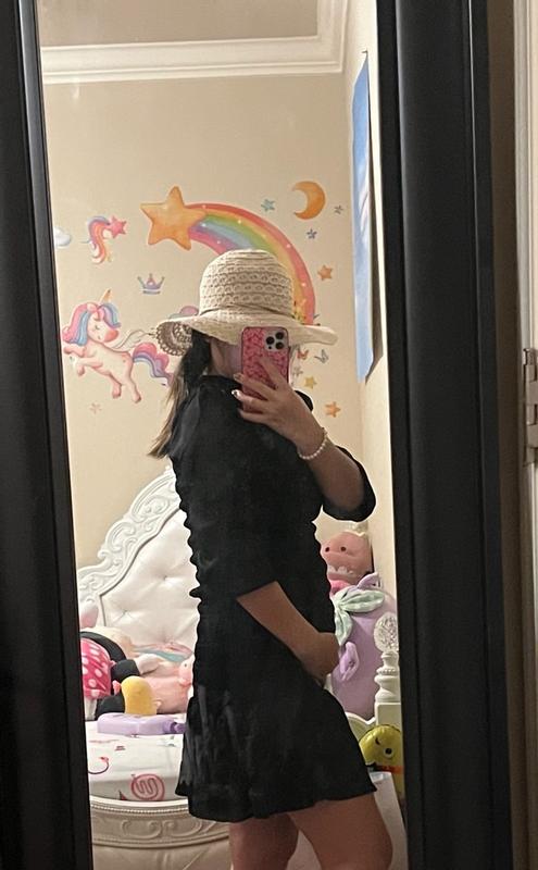 Review Thumbnail Image 0 297398502