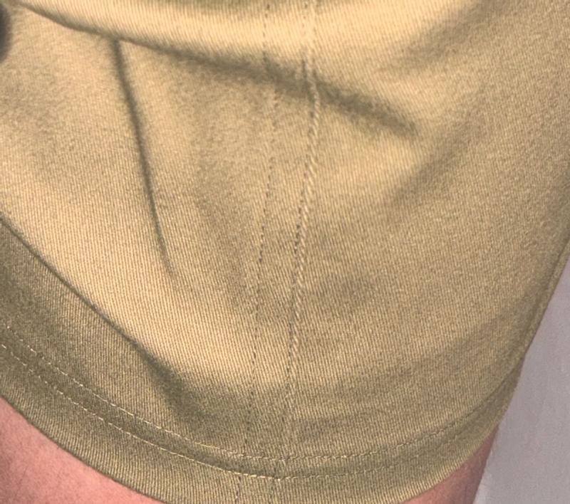 Review Thumbnail Image 0 291945419