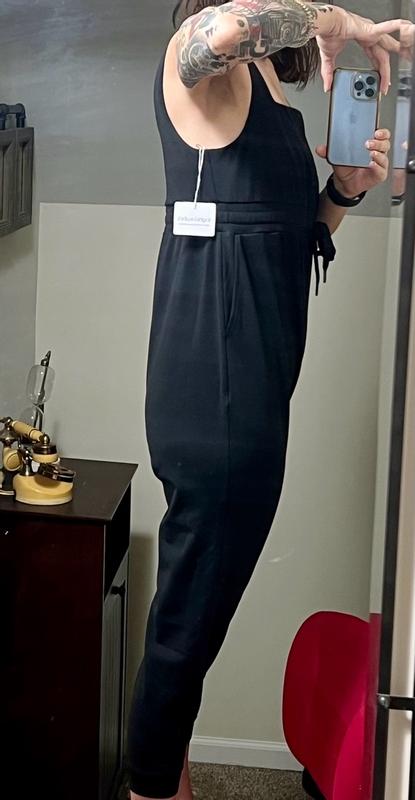 Review Thumbnail Image 0 293545810