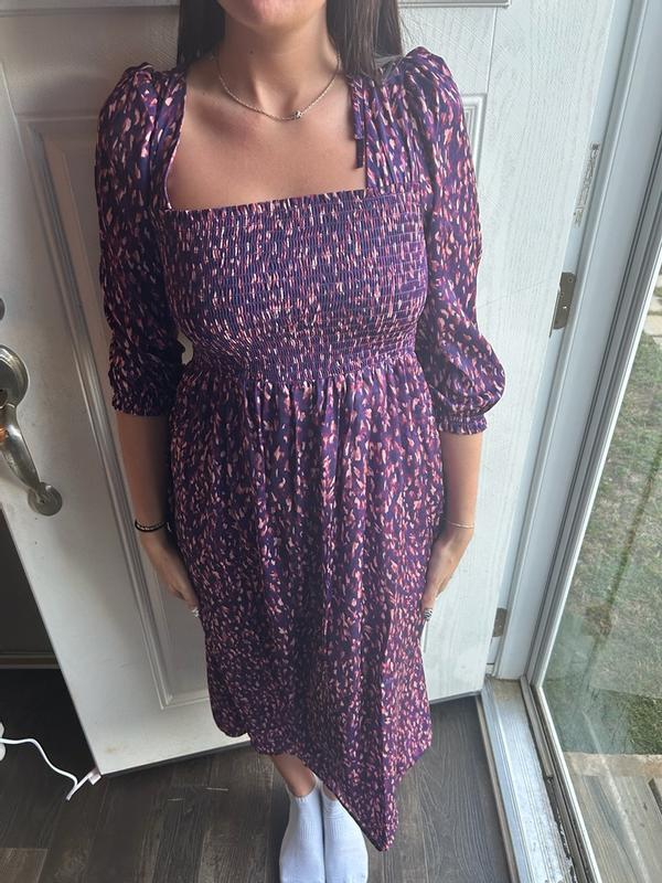 Review Thumbnail Image 0 295383669