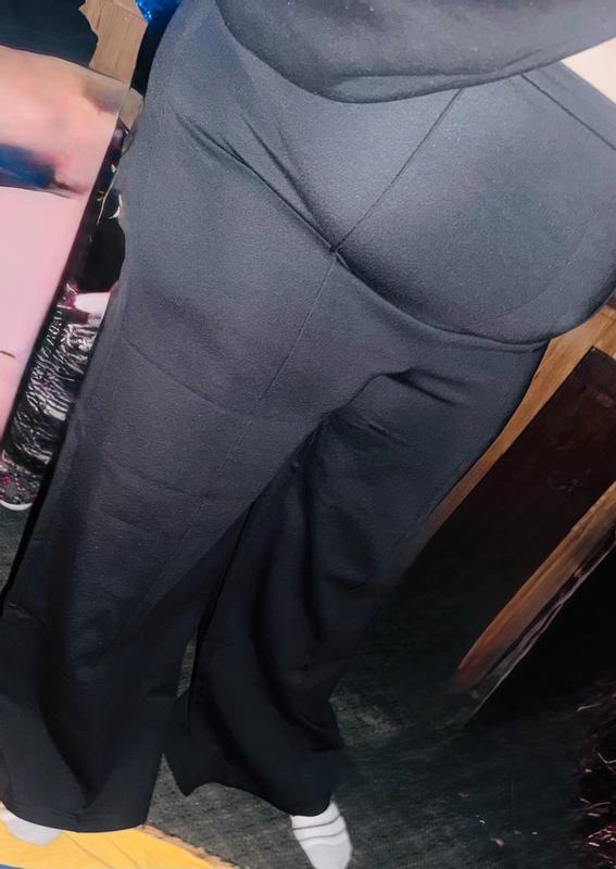 Review Thumbnail Image 0 298333019