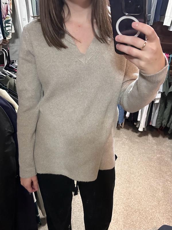 Review Thumbnail Image 1 295832288