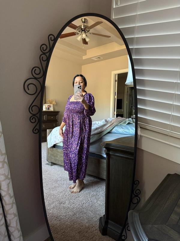 Review Thumbnail Image 3 297738043