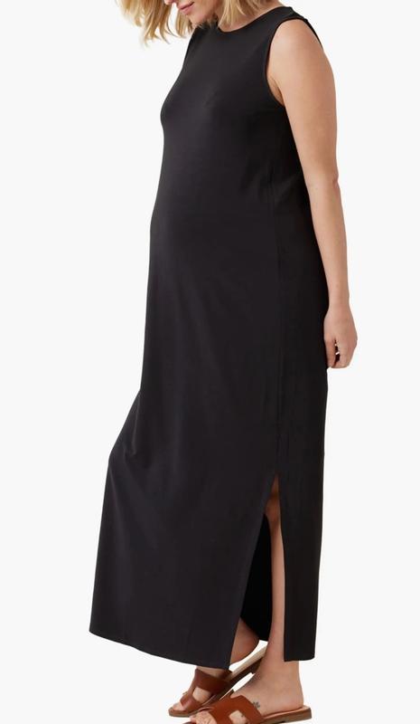 Review Thumbnail Image 1 291509771